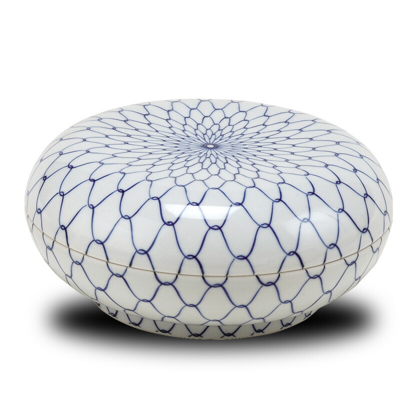 楽天市場】茶道具 食籠 じきろ 浅黄交趾 千筋 あさぎこうち せん