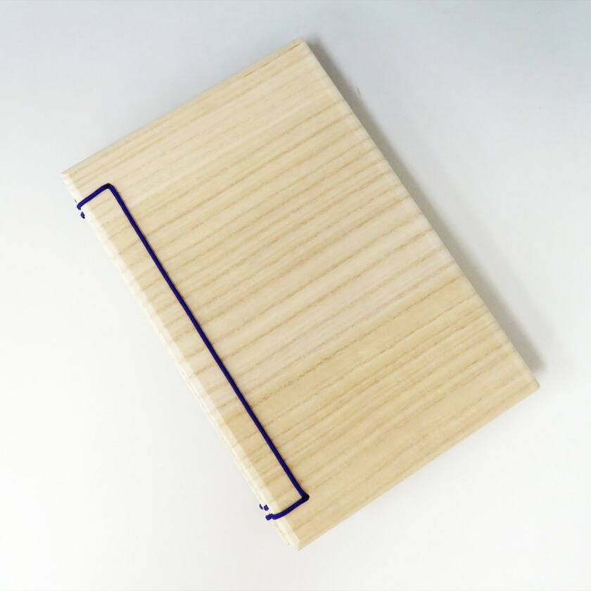 楽天市場】【茶道具 / 茶箱】 器据(きすえ) 桐木地 幸斎 作 : 抹茶と