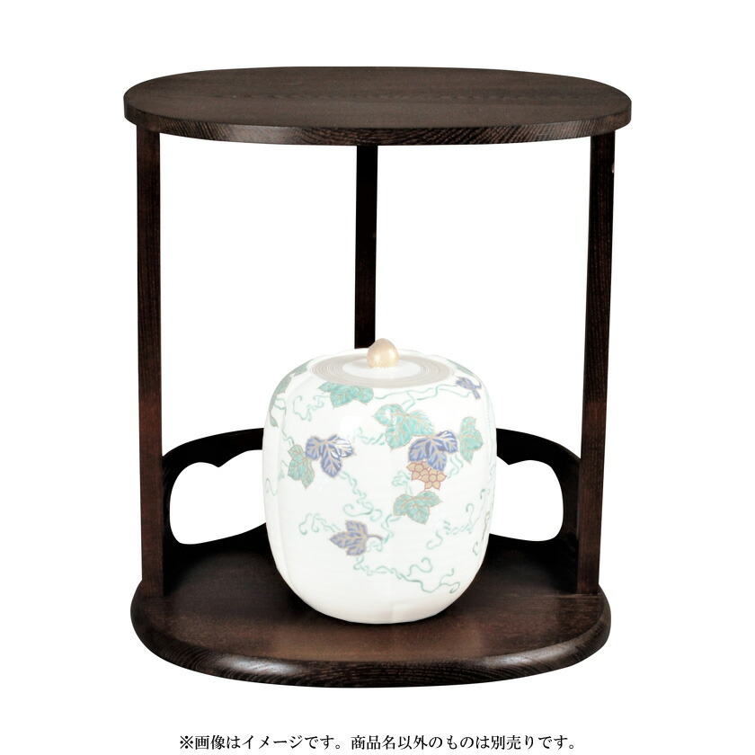 【茶道具】淡々斎好　田原一斎造　溜清棚　茶棚　棚518 楽天市場】茶道具 徒然棚 淡々斎好写 裏千家 送料無料 つれづれ
