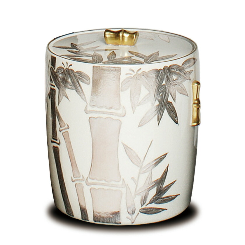 ◆旧家初だし◆水差し　竹 筍 真鍮　やかん　ちろり　茶道具 茶器⁄茶道具 建水 唐銅（唐金） 伝来形 金森浄栄作 約520g又は