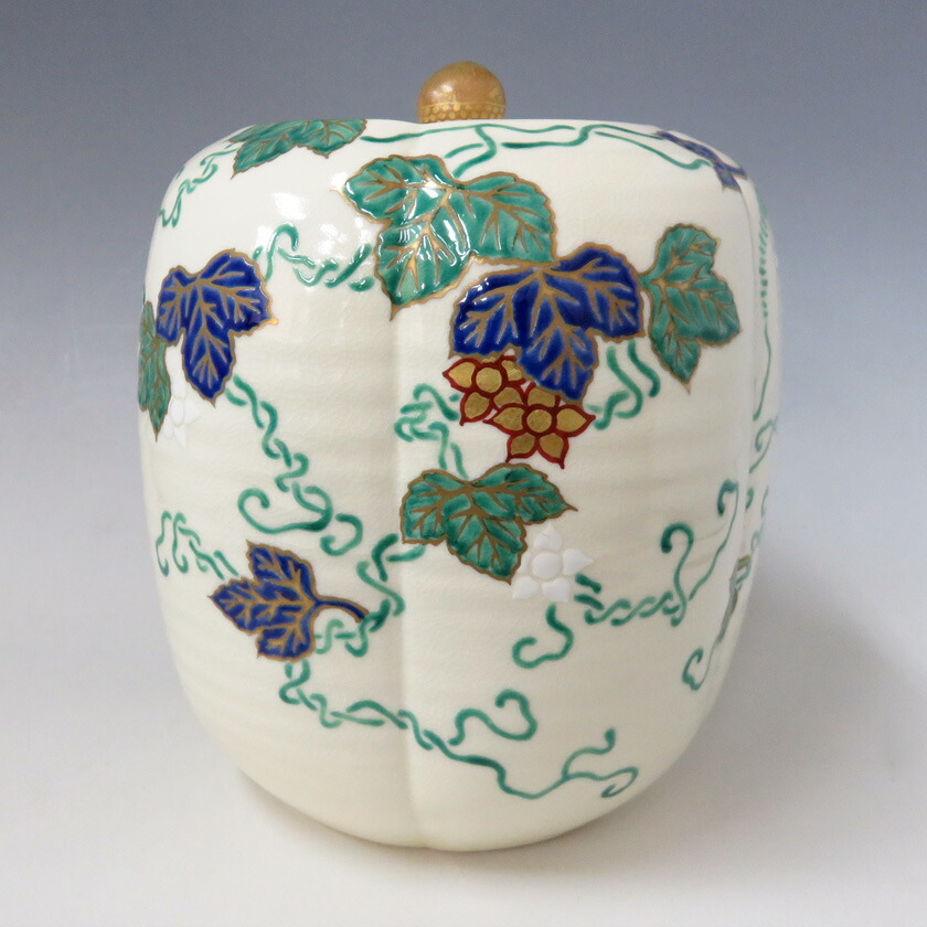 a479　葉蓋　水指　木製　茶道具　茶道　古物　季節　夏 a479 葉蓋 水指 木製 茶道具 茶道 古物 季節 夏