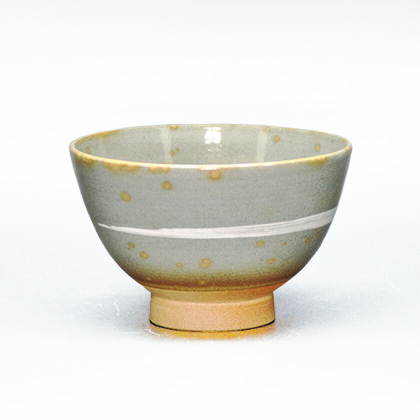 日本製 茶道具 抹茶茶碗 まっちゃちゃわん 茶碗 御本手刷毛目 駕洛窯 お茶 茶道具 抹茶スイーツ千紀園 第1位獲得 Aureaformacion Com