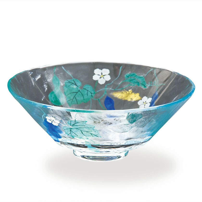 Shop R10s Jp Senkien Cabinet Stc010 06 Jpg