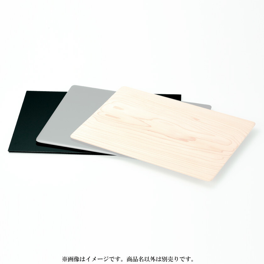 ポイント3倍以上（カード利用） 茶道具 花台（かだい） 矢筈板 真塗 宗悦