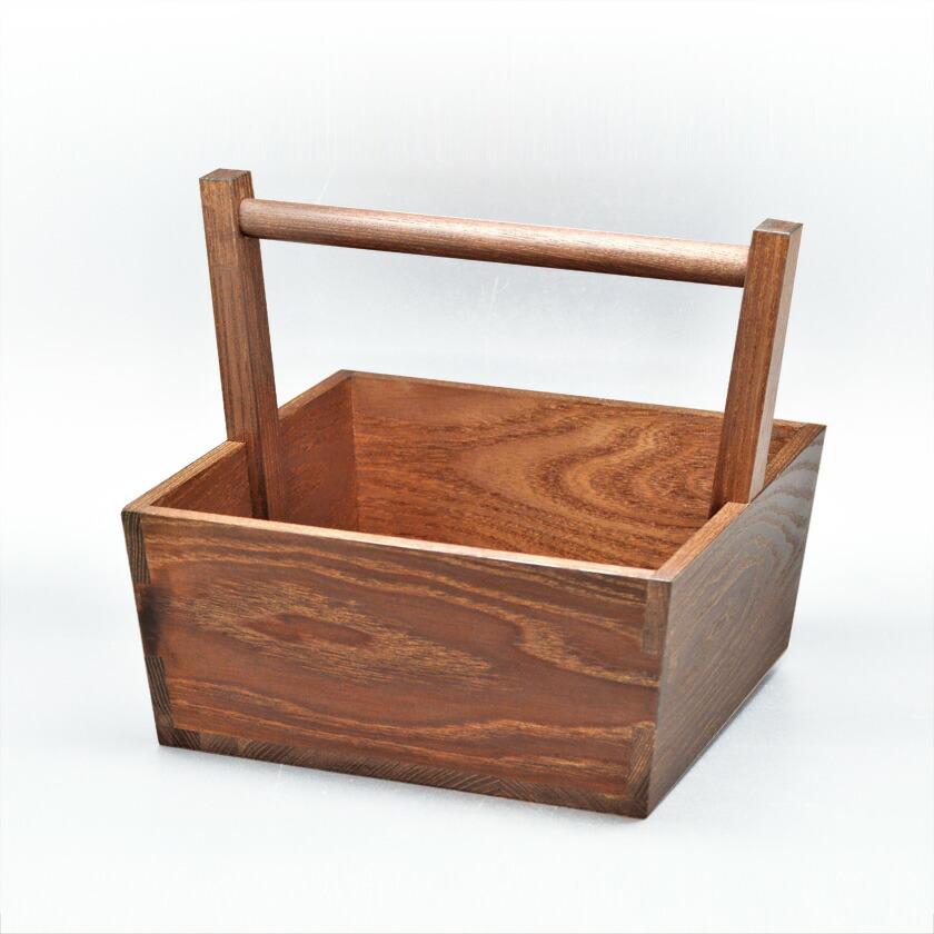 楽天市場】茶事用小箱炭斗 元伯宗旦好写 山田溪青 : 京都 茶道具