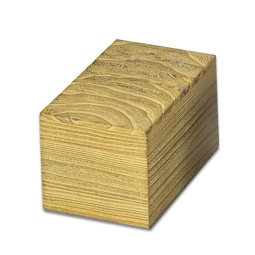 楽天市場】【茶道具 / 茶箱】利休茶箱 キンマ彫 宗悦作（化粧箱）(3点