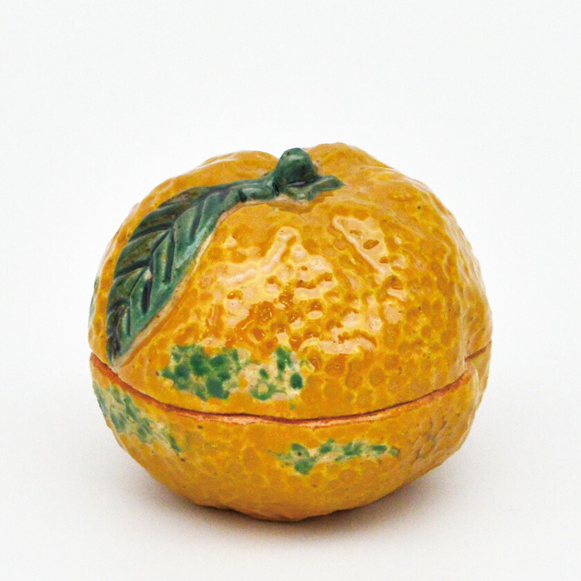 Ｒ６６４　香合　『北村葵春作』『木製』『内金地』『笛香合』　共箱　茶道具 R664 香合 『北村葵春作』『木製』『内金地』『笛香合』 共