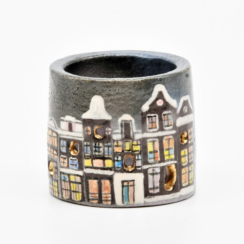 茶道具 王冠置 上蓋おき 蓋置 欧州の街ウィンドウ 手軽出々し窯 Bidbuyimporters Com