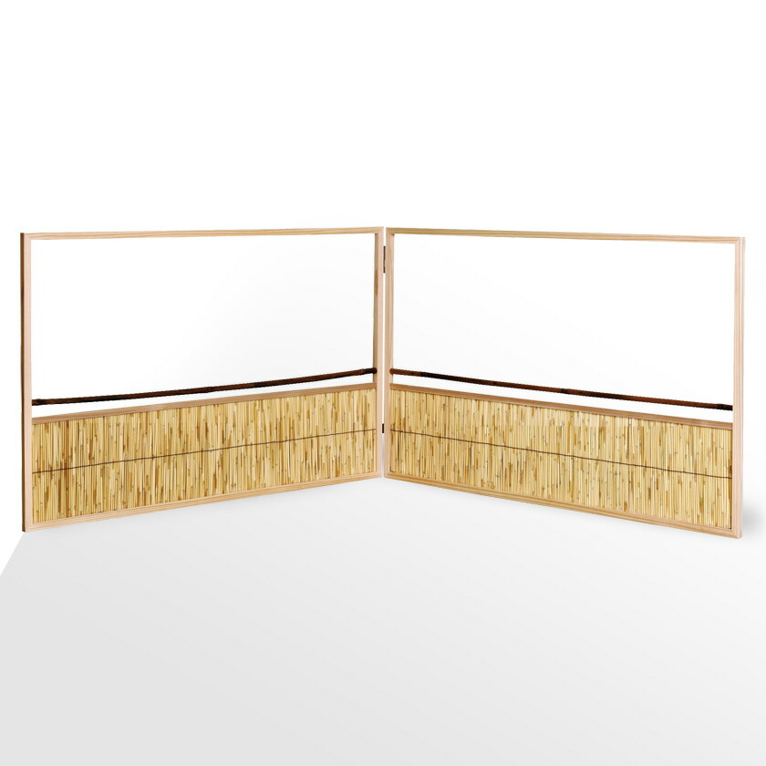 楽天市場】茶道具 香合 淡々斎好 幟鯉 たんたんさい こいのぼり 5月 初