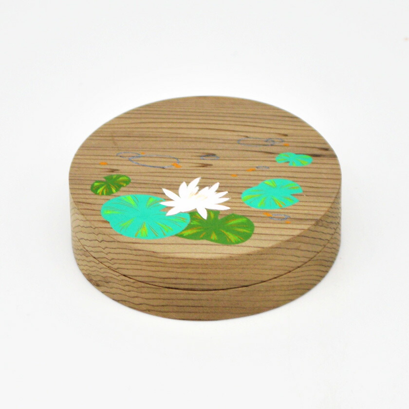 楽天市場】茶道具 香 訶梨勒 かりろく 足利義政好写 宗徳作 : お茶