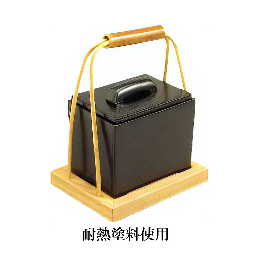 美品　火消壺　四方　宗伴作　お茶道具　茶道　定価:35,070円(税抜) 美品 火消壺 四方 宗伴作 お茶道具 茶道 定価:35,(税抜)