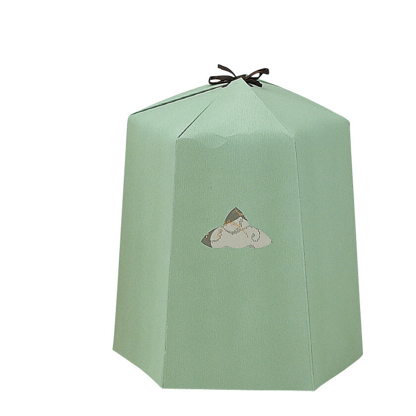 E831  送料無料　ぼんぼり　水指　雪洞　在銘　京焼　共箱　茶道具　茶道　茶室 kennsui-18_4.jpg?v=1709083128&