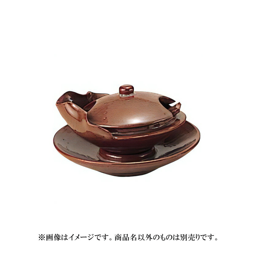 茶道具 木製短綮  雀瓦 夜咄茶事 短檠（雀瓦付） | seishodo.com