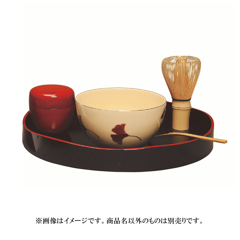 楽天市場】茶道 七事式四方盆 真塗 大 : 茶道具・抹茶・八女茶の芳香園