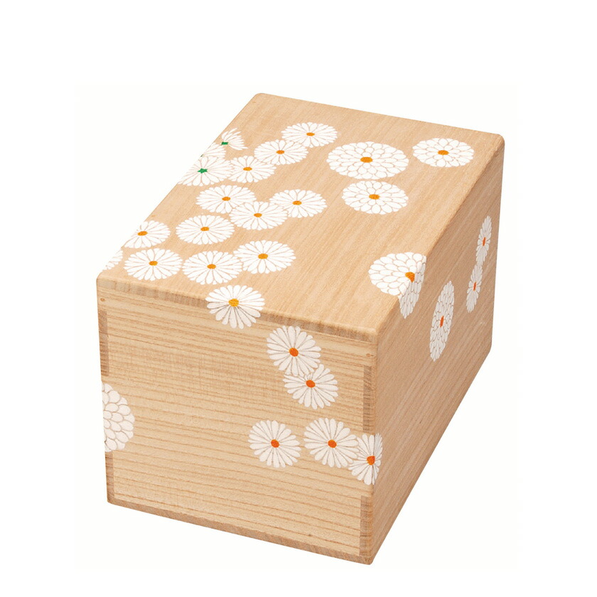 楽天市場】【茶道具 / 茶箱】利休茶箱 キンマ彫 宗悦作（化粧箱）(3点