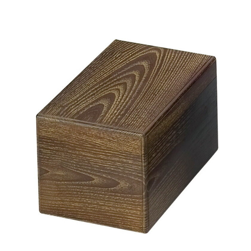 楽天市場】無し【茶器/茶道具 茶箱】 利休茶箱 女桑 面銀杏蒔絵