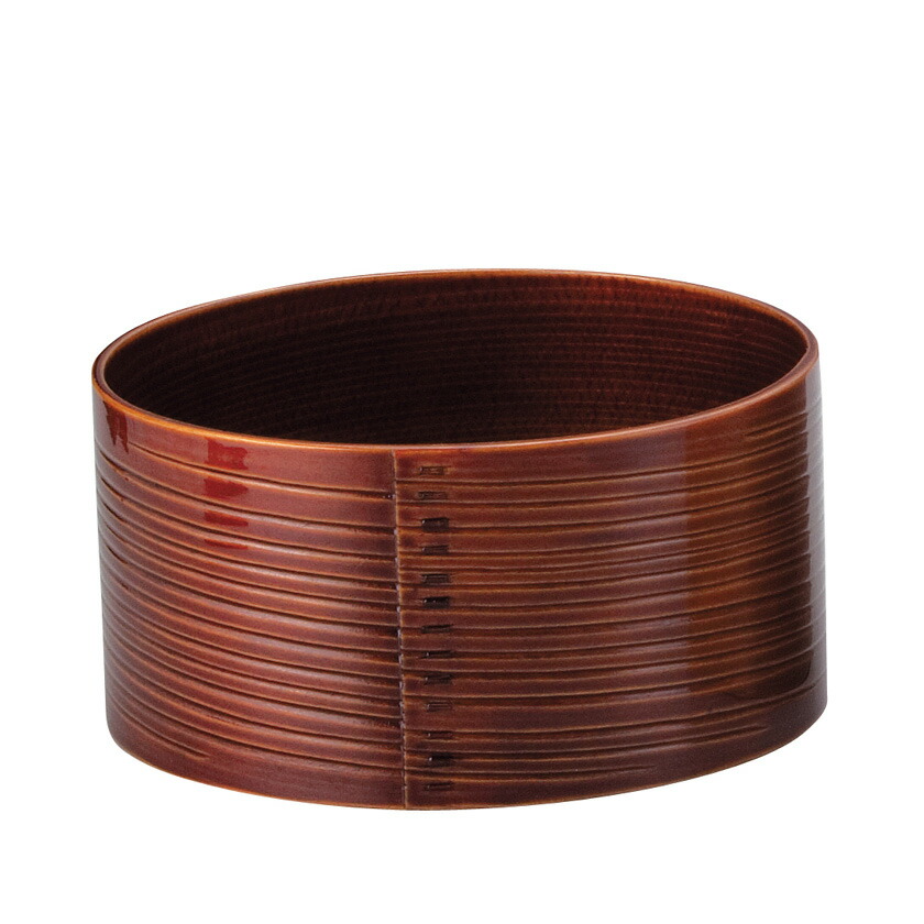 楽天市場】茶道具 建水 曲建水 木地 杉 : 茶道具・抹茶・八女茶の芳香園