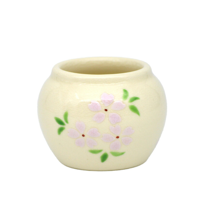 楽天市場】【名品茶道具 / 茶道具 / 蓋置】 真清水蔵六作 / 三ツ人形蓋