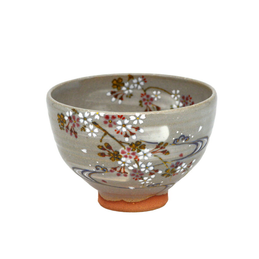 楽天市場】茶道具 抹茶茶碗 高麗茶碗 茂三写し 駕洛窯 : お