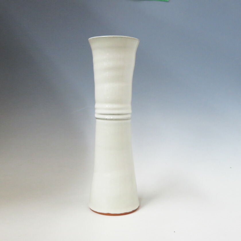 楽天市場】〇【茶器/茶道具 花入れ 掛用】 雪洞（ぼんぼり） 六角 西尾