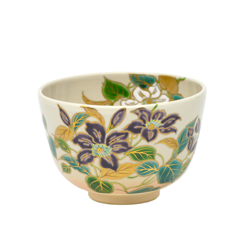日昌窯 宮川憲一 作 信楽 茶碗 茶道具 共箱 共布 栞 新品 未使用 です。 日昌窯 宮川憲一 作 信楽 茶碗 茶道具 共箱 共布 栞 新品 未使用