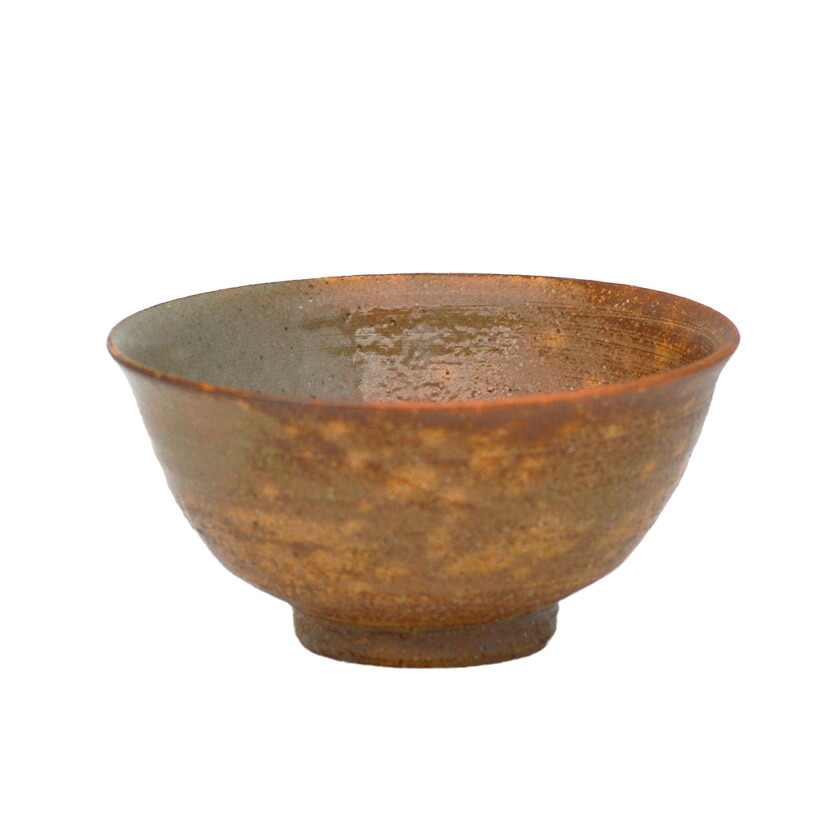 茶道具 抹茶茶碗（まっちゃちゃわん） 茶碗 魚屋 綵雲（犀ウン） 彩雲 原 清晁 茶道具・湯呑・急須-コーヒー・お茶用品