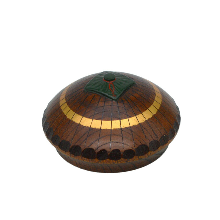 b251 【未使用・特価】香合 金瓢 谷川真斎 紙箱 風炉 茶道具 塗 木製 b251 【未使用・特価】香合 金瓢 谷川真斎 紙箱 風炉 茶道具 塗