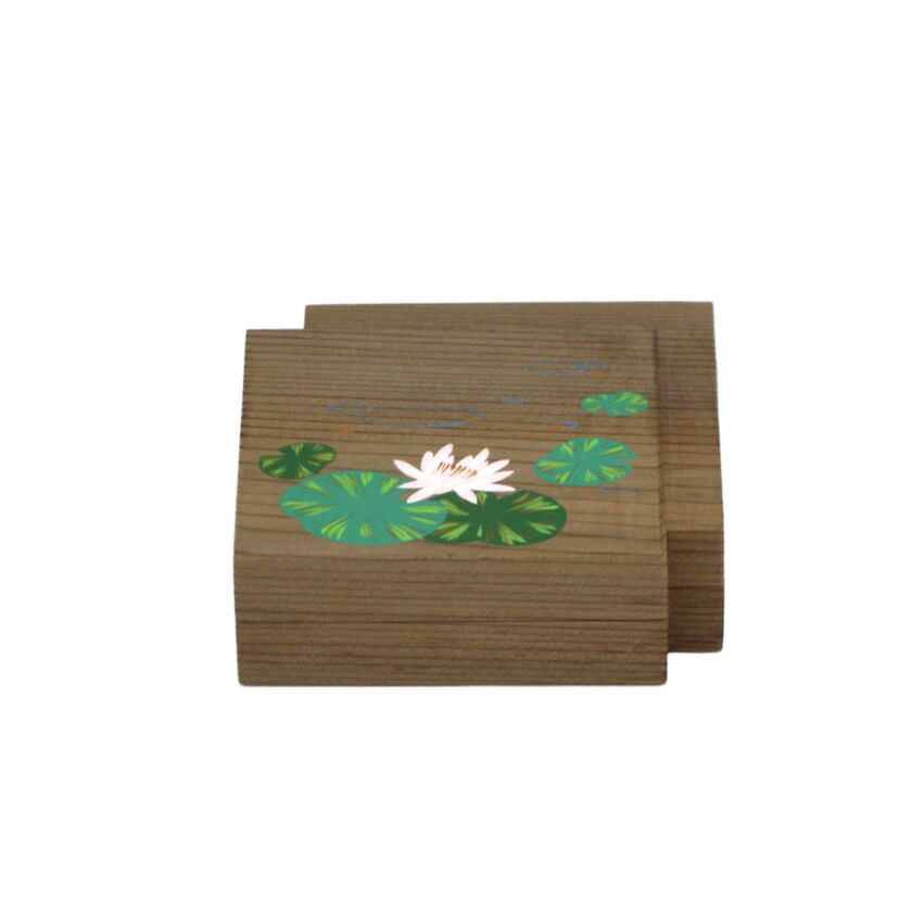 茶道具　高取井戸形　古高取釉　茶碗　高取八仙　共箱　大徳寺如意庵　大亀和尚書付 茶道具 高取井戸形 古高取釉 茶碗 高取八仙 共箱 大徳寺如意庵