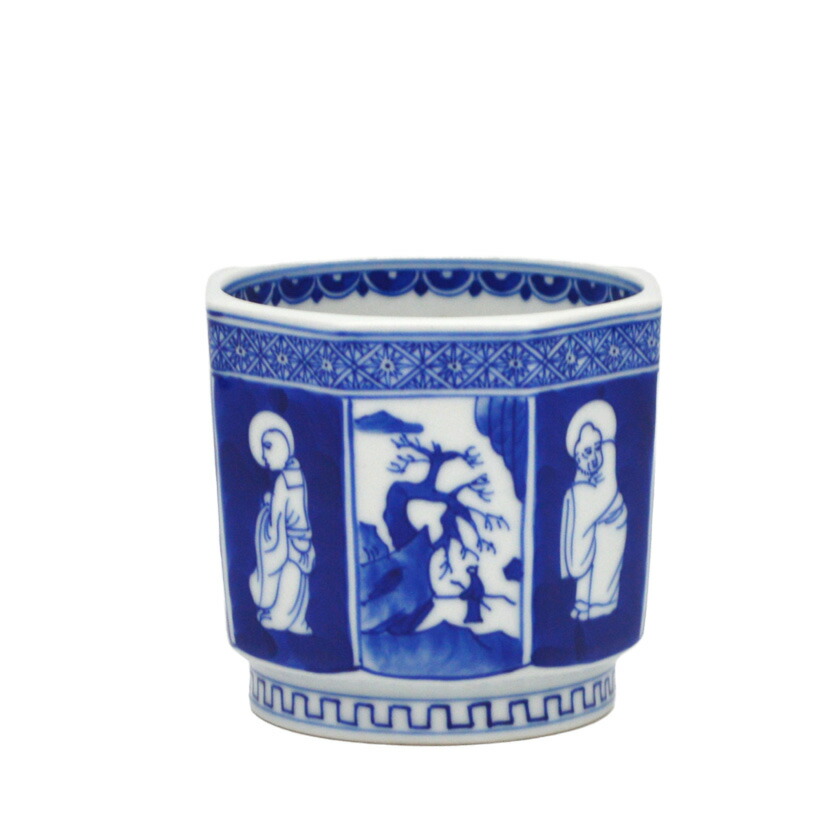 楽天市場】【楽天スーパーSALE 半額！】茶道具 抹茶茶碗 高麗茶碗 呉器