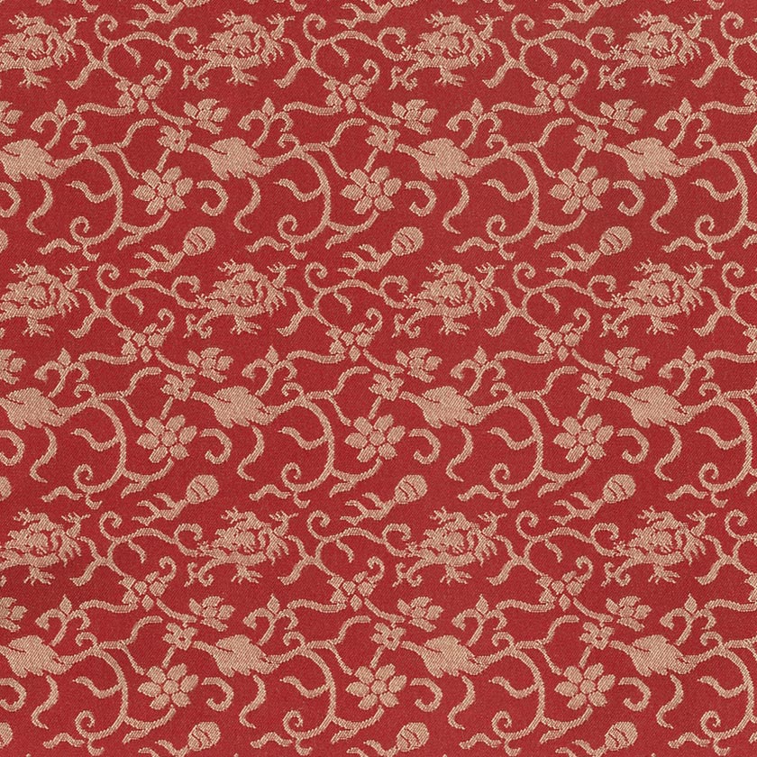 【楽天市場】茶道具 古帛紗(こぶくさ) 古帛紗 紹鴎緞子(龍紋) 小豆 古袱紗 干支 辰(たつ 龍 竜 りゅう):お茶・茶道具・抹茶スイーツ千紀園