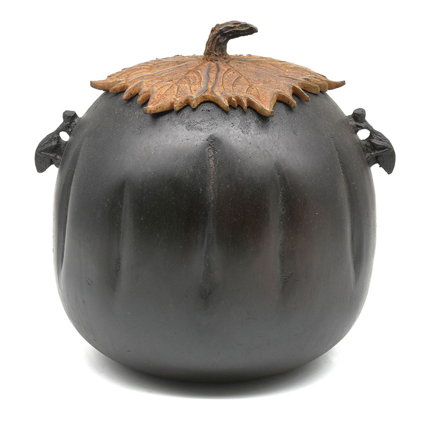 茶道具　筒形釜　お茶道具 楽天市場】茶道具 錆びない釜 風炉用 糸目筒釜 : 茶道具・抹茶