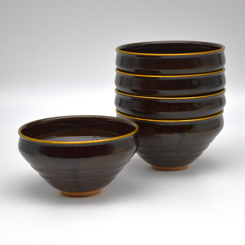 楽天市場】ポイント3倍以上（楽天カード利用） 茶道具 数茶碗（かず