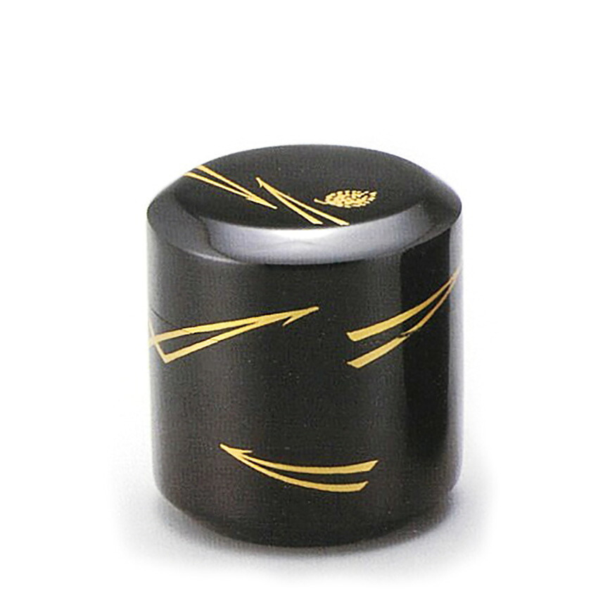 ポイント3倍以上(カード利用) 茶道具 茶器(ちゃき) 松葉絵雪吹茶器 惺斎宗匠好写 中村 宗悦|お茶・茶道具・抹茶スイーツ千紀園