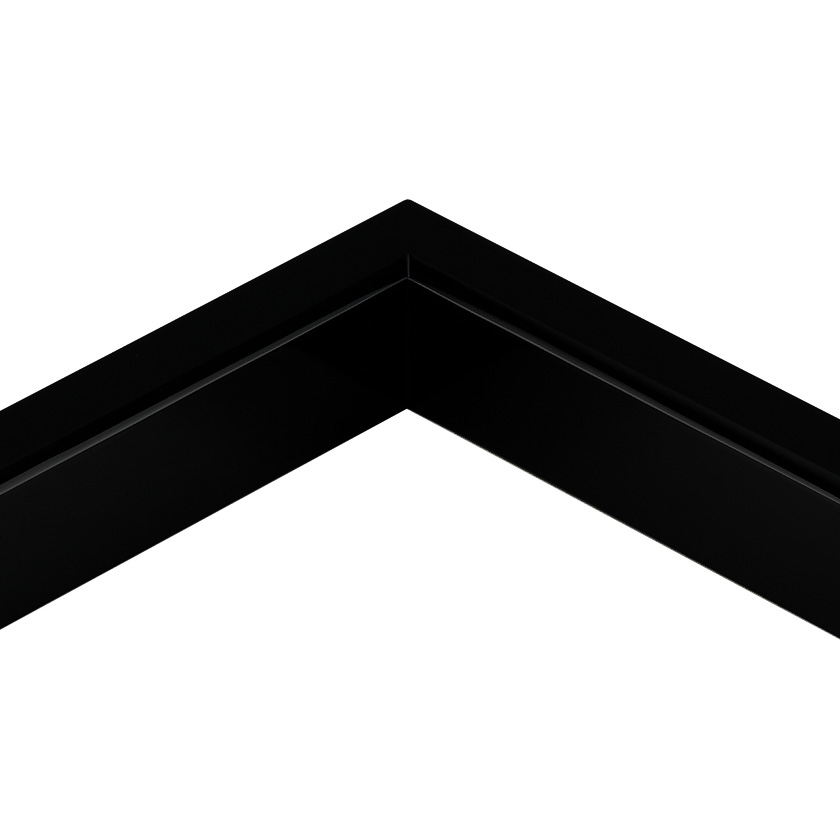 楽天市場】ポイント3倍以上（楽天カード利用） 茶道具 炉縁（ろぶち