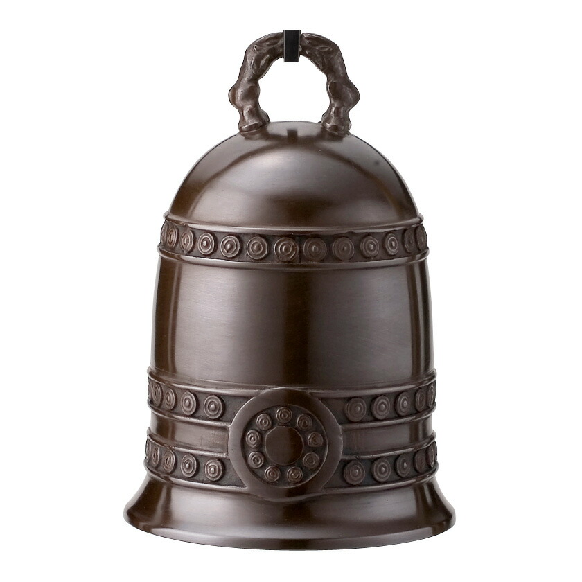 楽天市場】【茶器/茶道具 皆具】 唐銅（唐金） 利休好写し 金谷
