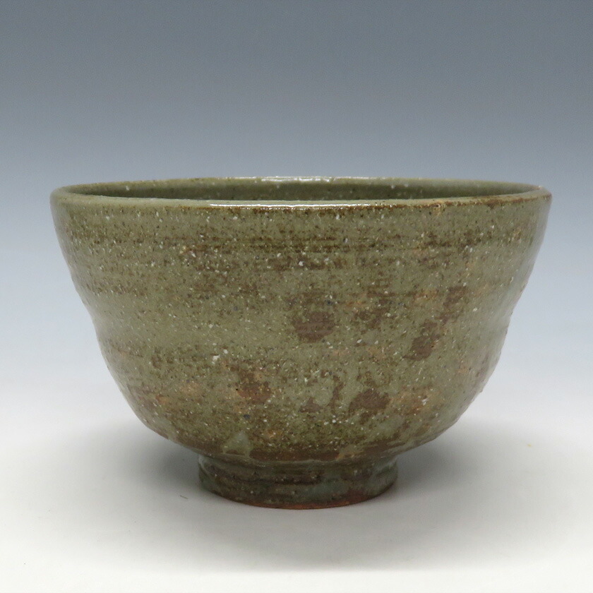 楽天市場】茶道具 抹茶茶碗 出雲焼 長岡空郷 掘り出し物市 送料