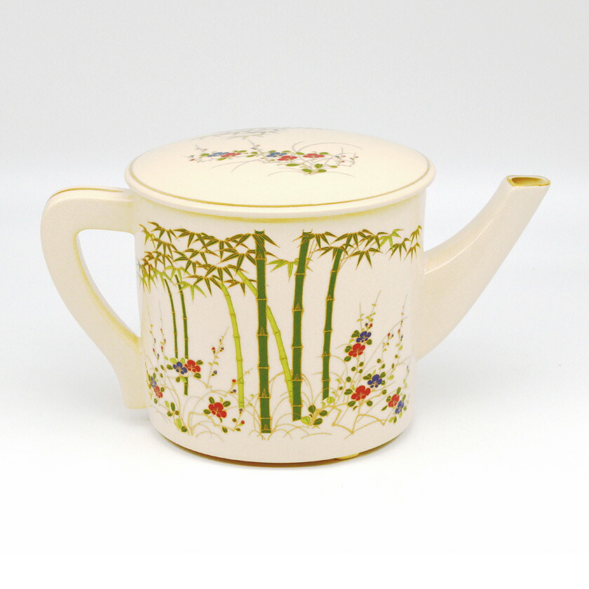 茶道具 片口 水次 竹林 中村良二 水注 水次（水注・みずつぎ） |