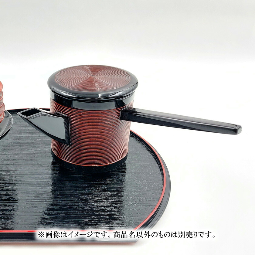 茶道具 懐石道具（かいせきどうぐ） 糸目 酒次 不見斉好 中村 宗悦 ※画像はイメージです。商品名以外のものは別売りです。