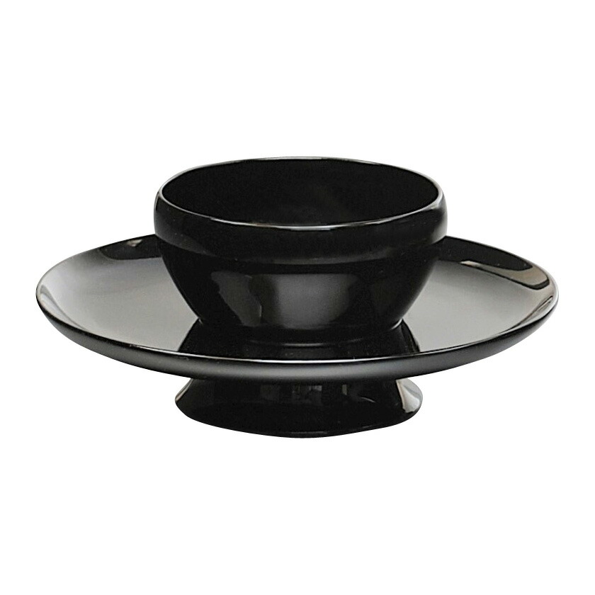 楽天市場】ポイント3倍以上（楽天カード利用） 茶道具 天目台（てんも