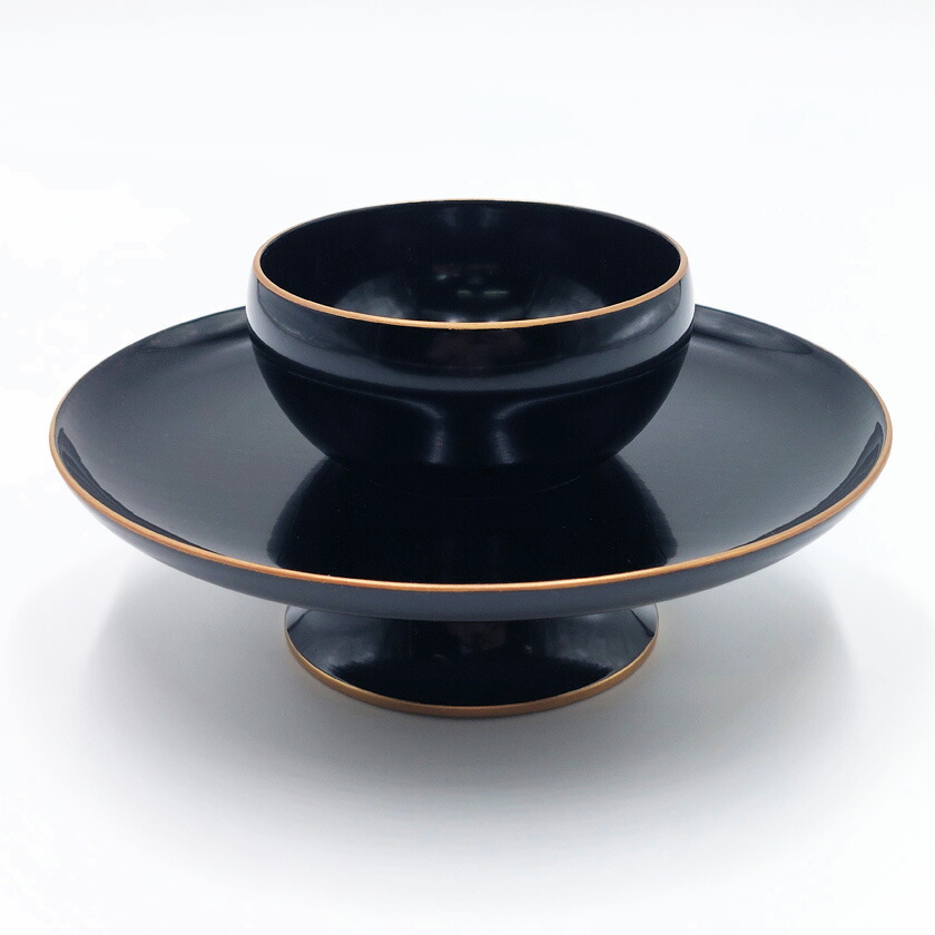 天目台、鵬雲斎好、内緑、ひち13番 天目台、鵬雲斎好、