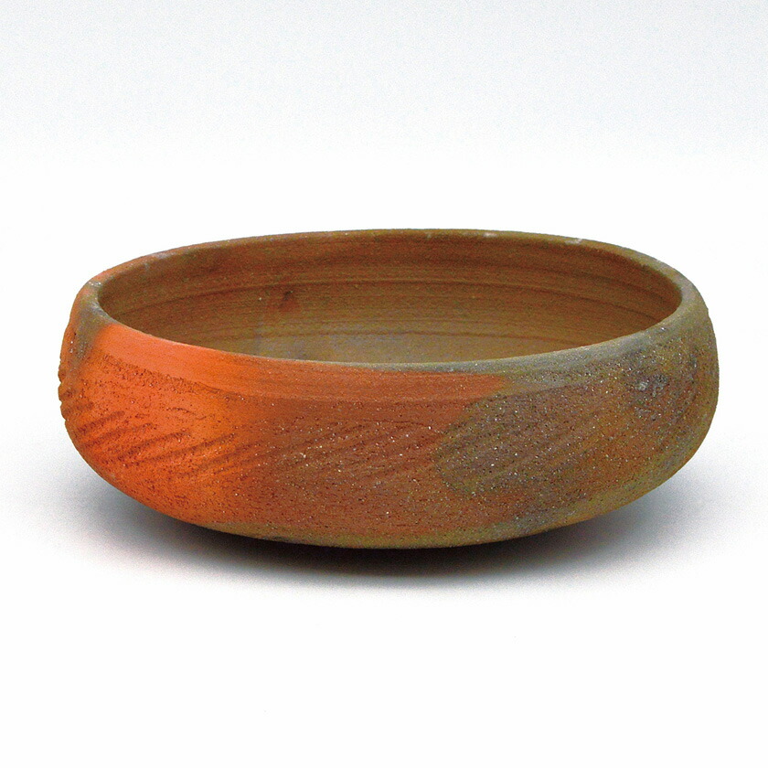 未使用 茶道具 佐々木昭楽作 炉用 灰器 灰匙 陶印 共箱 楽天市場】【茶器/茶道具 灰道具】 灰器 炉用 楽焼き 焼貫 佐々木昭楽