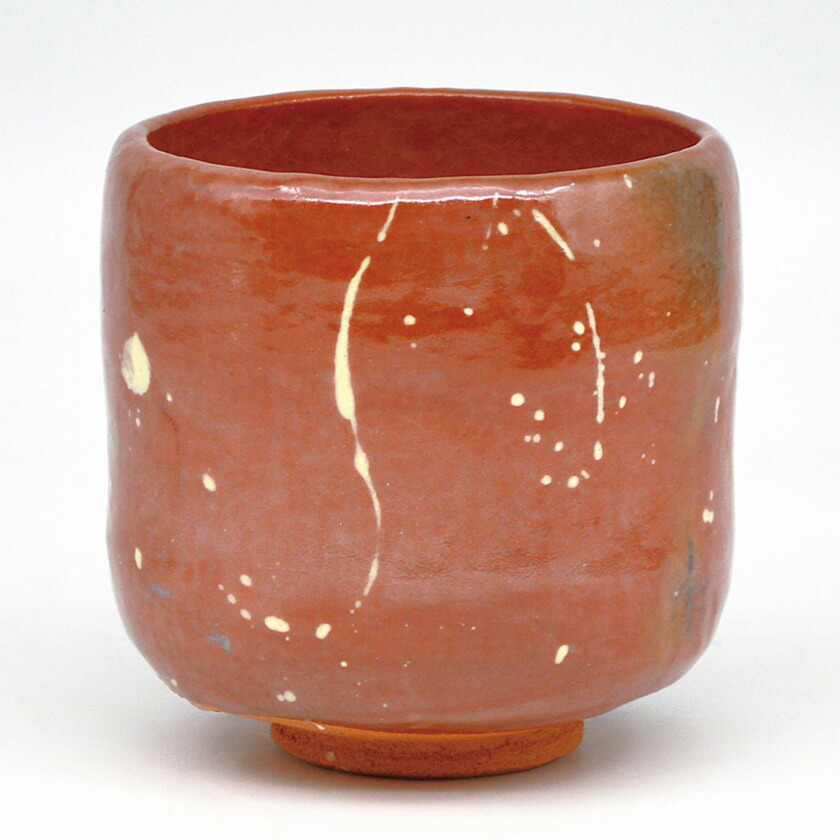 楽天市場】ポイント3倍以上（楽天カード利用） 茶道具 筒茶碗（つつ