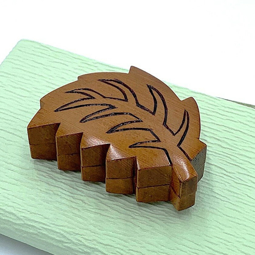 楽天市場】みこし香合 北村葵春（ぎしゅん）茶道具・香合」 共箱