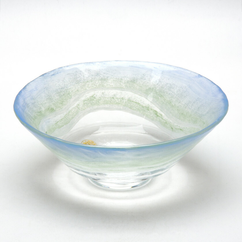 楽天市場】【茶道具/抹茶茶碗/平茶碗/matcha teabowl】平茶碗 義山