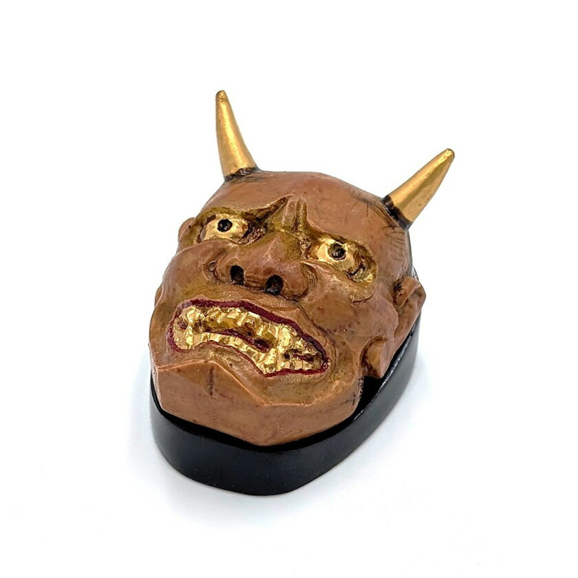 茶道具　加賀塗師　畦地喜山作　乾漆　酸漿香合　共箱　M　R5030 茶道具 加賀塗師 畦地喜山作 乾漆 酸漿香合 共箱 M R5030 Yahoo