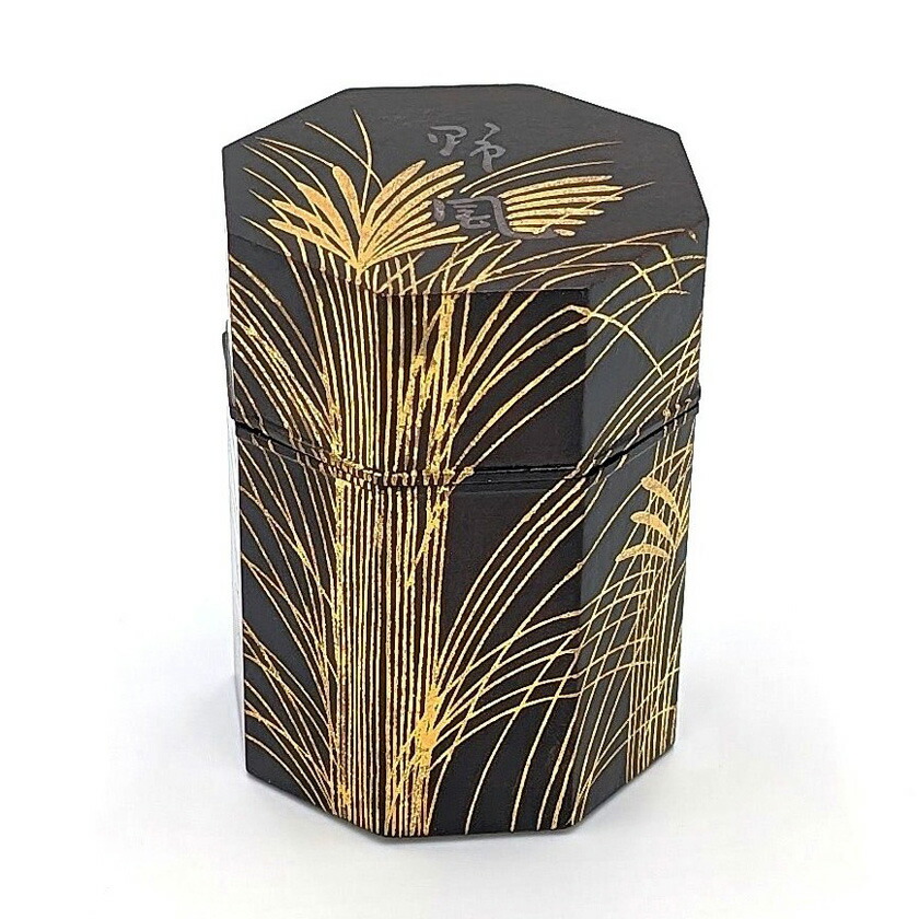 Ｊ・スルバラン、茶器と菓子箱 25、超希少、新品額付、状態良好 J・スルバラン、茶器と菓子箱 25、超希少、新品額付、状態良好