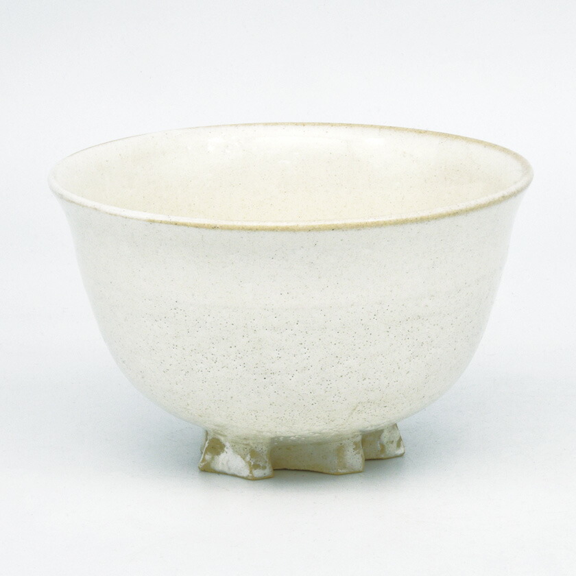 楽天市場】【茶器/茶道具 抹茶茶碗 干支「午」】 干支茶碗 天馬 清閑寺