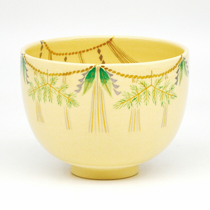 楽天市場】20%OFF 茶道具 抹茶茶碗（まっちゃちゃわん） 茶碗 浮彫