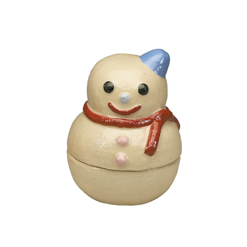 楽天市場】【茶器/茶道具 香合】 ぶりぶり香合 縁起祥福 鶴亀