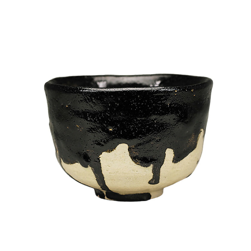 Ｓ５４３　灰器　『素焼』『園部玄哉造』　共箱　茶道具　炭道具 Yahoo!オークション -「園部玄哉」(日本の陶磁) (陶芸)の落札